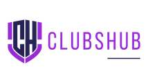ClubsHub